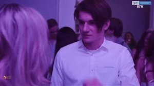 скам 2 сезон 3 серия (1 часть)