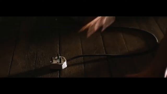 «Дыши ради нас» смотреть онлайн