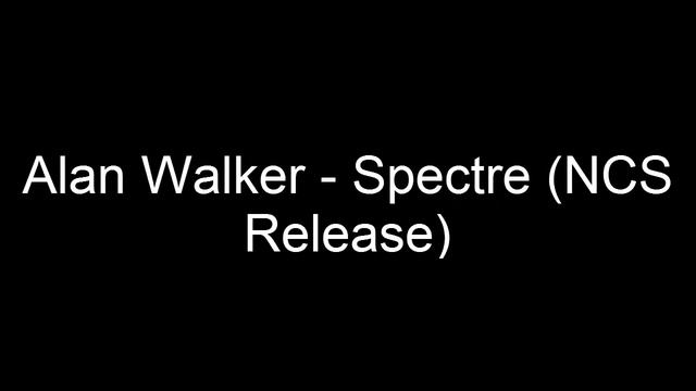 Какую музыку используют ютуберы?/ Музыка без авторских прав смотреть онлайн