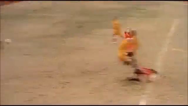Shaolin soccer Шаолинский фудбол.Боевик, монархи смотреть онлайн
