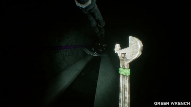 Прохождение игры Sinister Turmoil #1