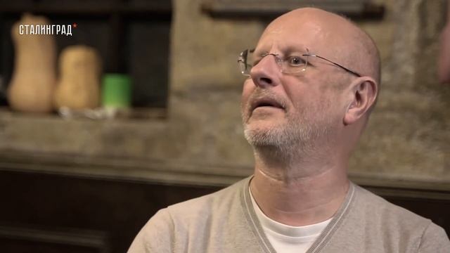 Ложь, демократия, капитализм #ДмитрийGoblinПучков #Родина #СССР 12.04.2019