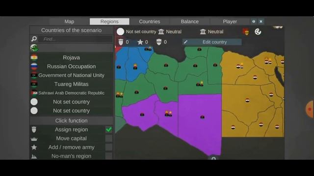 Идеи для Our Empire Remake! #ourempire #SKGamesStudio