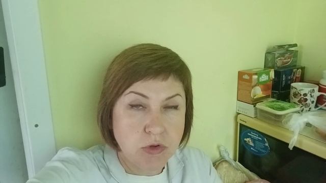 Перед сменой купили хорошее мясо/ Прогулялись до нового магазина/ смотреть онлайн