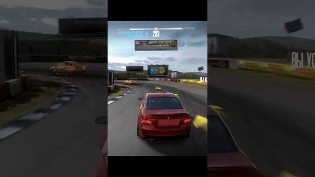 NFS начало наше всё! #7 смотреть онлайн