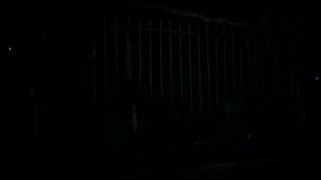 Пёс призрак Путь самурая (1999)