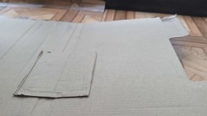 жидкая резина фикс про спрей 3в1