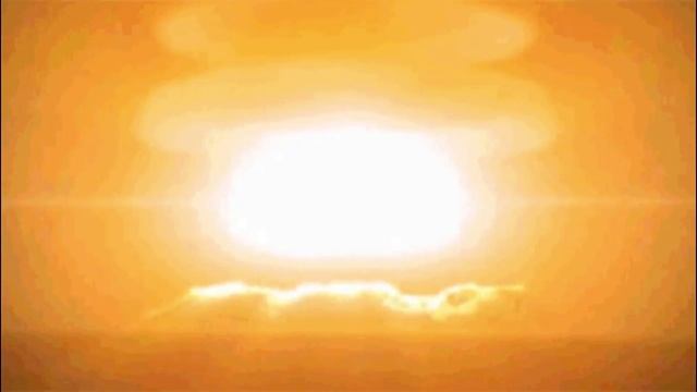 я добри смотреть онлайн
