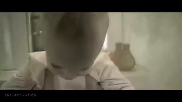 Мотивация. Цени каждое мгновение жизни! смотреть онлайн