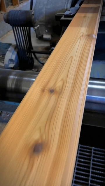 Сушим-пилим-строгаем-отгружаем #shorts #лиственница #отде смотреть онлайн