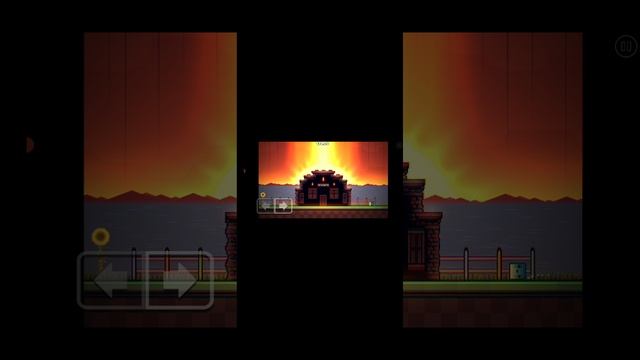 GEOMETRY DASH 2.2 ПОЛНАЯ ВЕРСИЯ 😃 смотреть онлайн