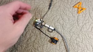 DJI O4 Air Unit - обзор основных функций и проверяем стабилиз