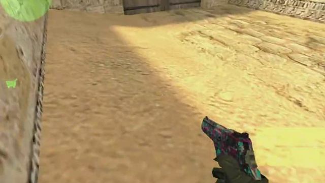 Counter-Strike 1.6 Kott! Show СБОРКА НОВАЯ 2017 смотреть онлайн