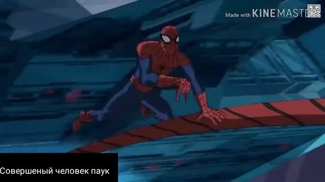 Эволюция карнажа с 1994 -2018 смотреть онлайн