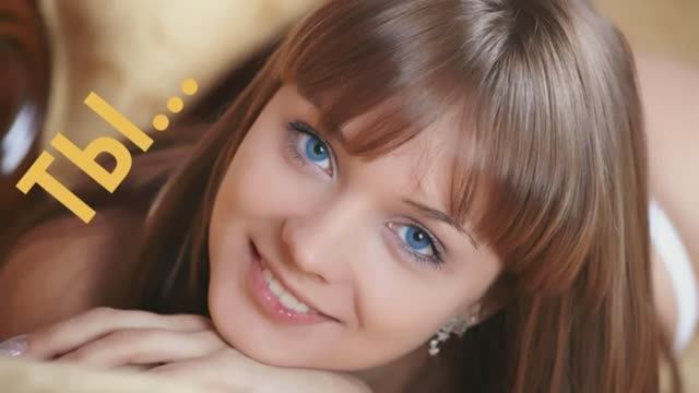 KEEP ON SMILING BY. смотреть онлайн