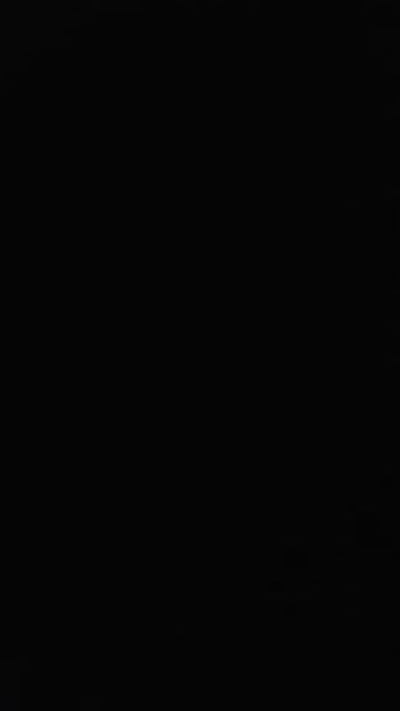 Соник Икс 1 сезон 1 серия смотреть бесплатно без регистрации и смс мультик.flac смотреть онлайн