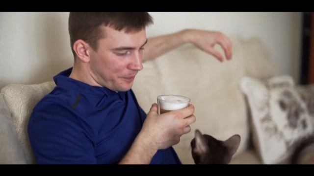 Шуры Амуры на "Хит ФМ Оренбург" смотреть онлайн