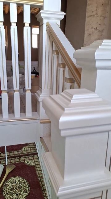 Zina Va Protokollar #mdf #мдф #zina #mebel 95 232 90 50