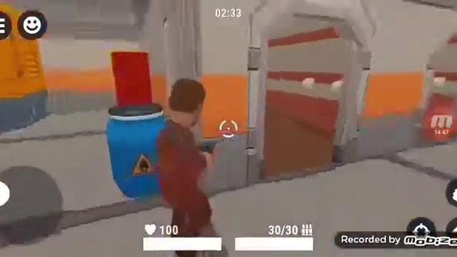 Играю в Прятки онлайн смотреть онлайн