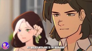 Я превращаюсь в вампира - Эпизод 1 - Настоящие вампиры MS