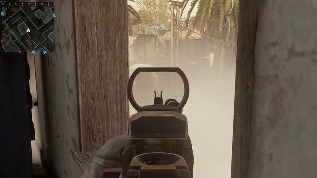 Вернуться к редактированиюregular cheater Call of Duty Modern Warfare Remastered - Multiplayer смотреть онлайн