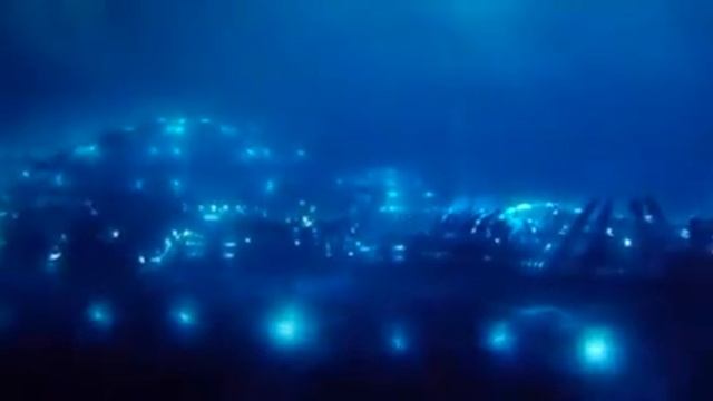 Обитель зла Возмездие НАЧАЛО смотреть онлайн