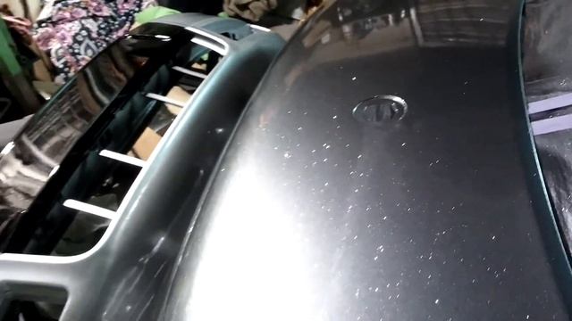 флейки. смотреть онлайн