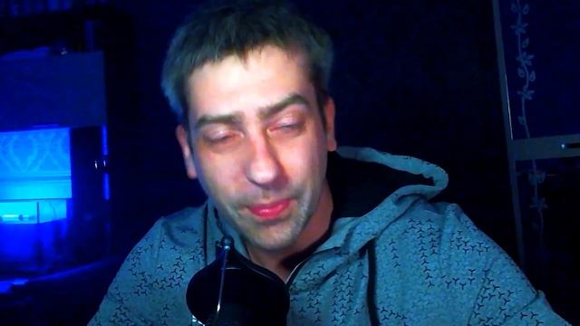 Поворот не туда Последняя надежда 💥ОБЗОР ФИЛ смотреть онлайн