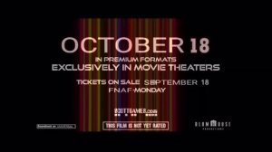 мишка Фредди #фнаф #Fnaf