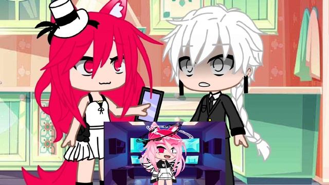 меме:с того света шлю тебе привет {прочьтите описание} смотреть онлайн