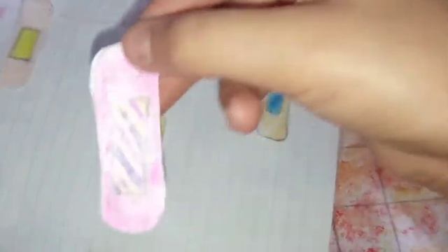 🎊🎊2 НОВИНКИ~// ИгРы// СКОРО ДР👍🎊 смотреть онлайн