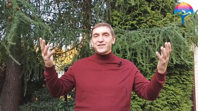 Управление восприятием смотреть онлайн