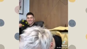 Глент и а4 шип 🥵