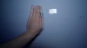 МАЛЕНЬКИЕ КОШМАРЫ В РЕАЛЬНОЙ ЖИЗНИ! *Учительница* Little Nightmares 2 ! Потусторонние ! ЗЕЛЬЕ