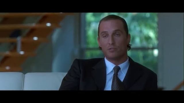 "Иллюзион+": "Деньги на двоих" смотреть онлайн