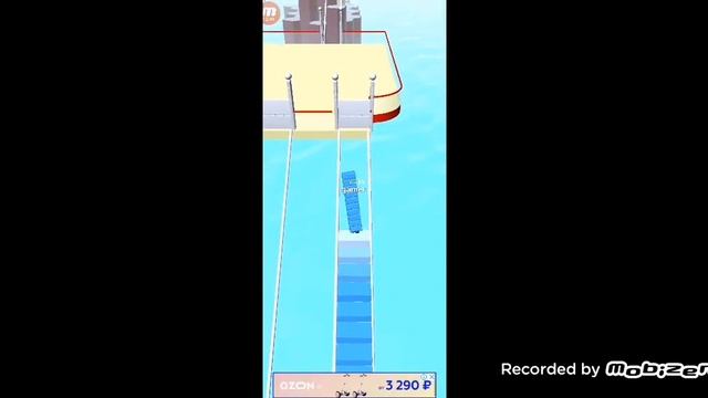 соник CD (sonic CD) #4 смотреть онлайн