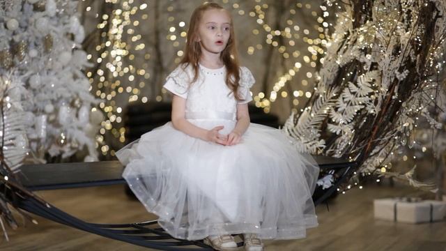 Васильевы - Нарисовать мечту смотреть онлайн