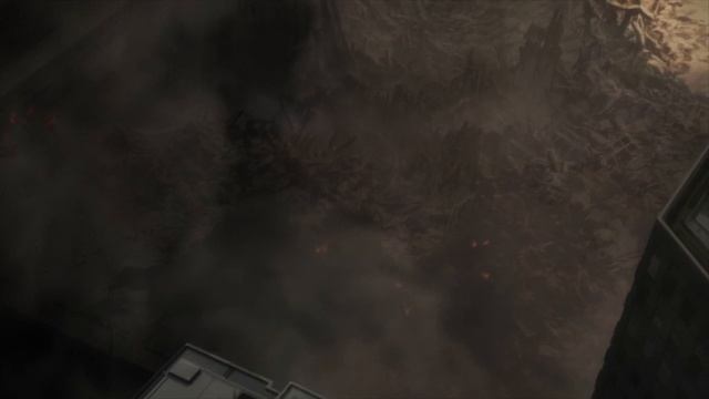 AMV - Zankyou no Terror | Резонанс ужаса смотреть онлайн