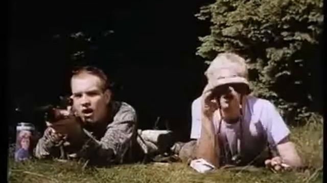 На игле смотреть онлайн