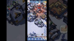 Whiteout survival. Хижина предсказаний Мии. Стоит ли донатить?