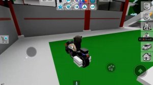 КАК ПОЛУЧИТЬ ПРЕМИУМ БРУКХЕЙВЕН БЕСПЛАТНО/ РАЗБОРКИ С