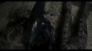 Прометей 2 Prometheus 2  Prometeo 2