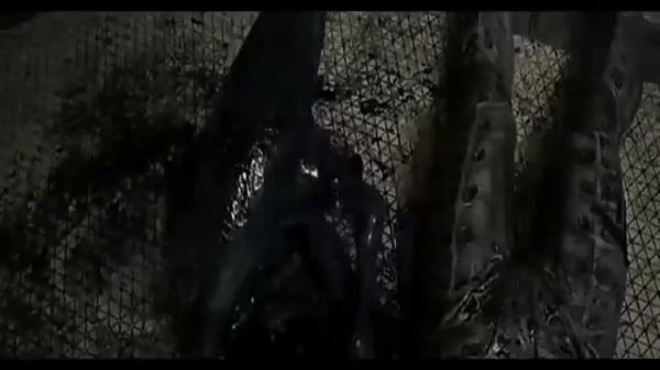 Прометей 2 Prometheus 2  Prometeo 2