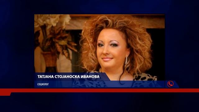 Сексуална едукација или психолошки трауми смотреть онлайн