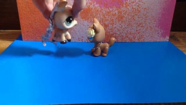 Клип к сериалу другая жизнь смотреть онлайн