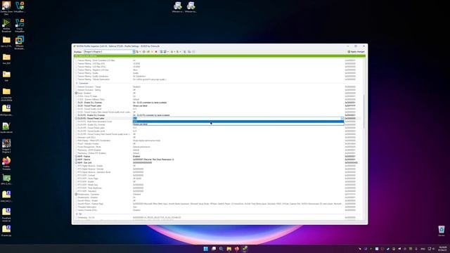 Как убрать мыло и обновить DLSS?/Включить DLSS4