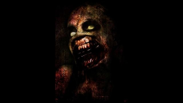 Привлекательная мистика. Ужасы тьмы. смотреть онлайн