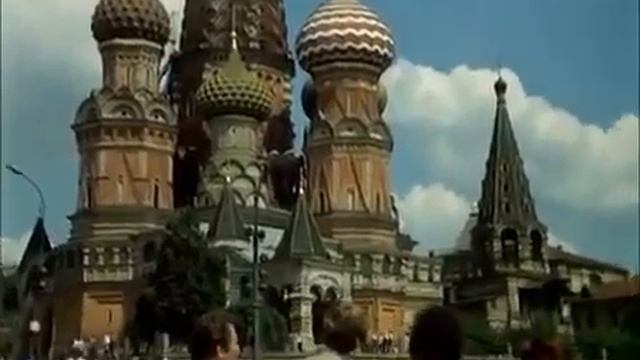 МИССИЯ НЕВЫПОЛНИМА 5 USSR Edition смотреть онлайн