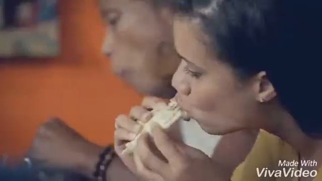 Emma Chota~~ Не хочу смотреть онлайн