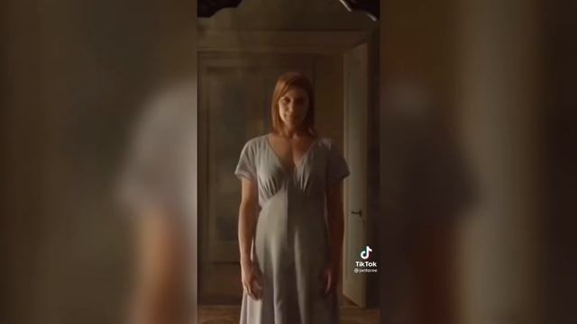Самые страшные фильмы ужасов. 2021 Топ фильмов на вечер смотреть онлайн